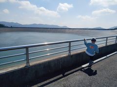-江南天池