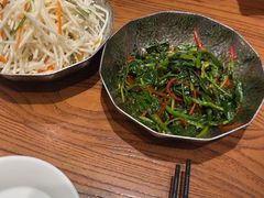 -驿楼兰·新疆菜(火车站店)