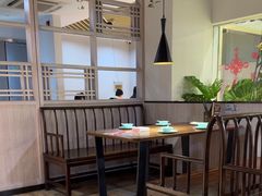 -苕上人家餐厅(湖州店)
