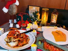 -Ministry of Crab•MOC(交子大道店)