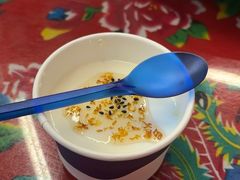 -7号院家宴.烧鸽子(门头沟店)