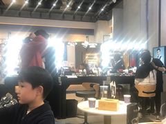 -海马体照相馆(合肥包河万达广场店)