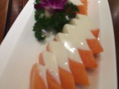 -京福华肥牛城·清真(香河店)