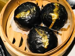 -哥老官重庆美蛙鱼头(松江地中海十八哥店)