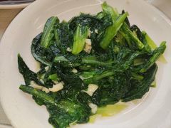 -新金盛·海鲜酒楼(盐田店)