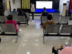 -北京市西城区人力资源公共服务中心