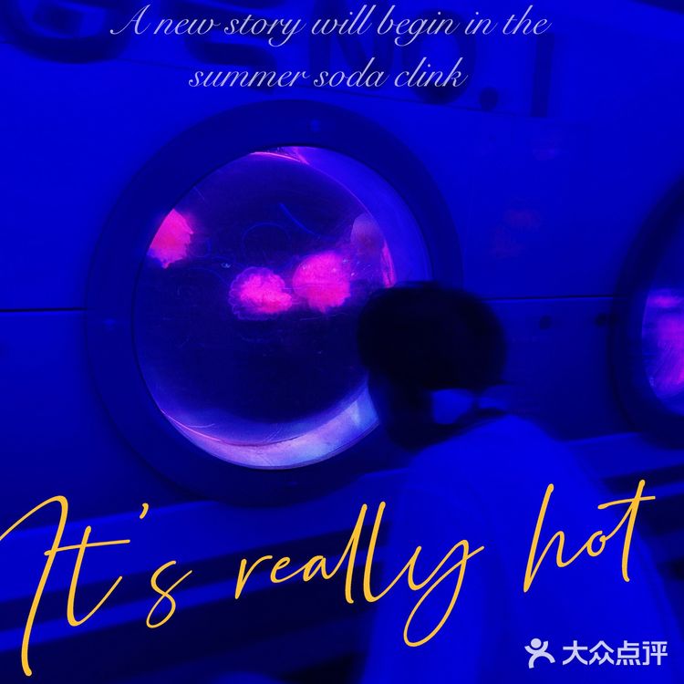 成都周末好去处 遛娃 情侣 都出片…