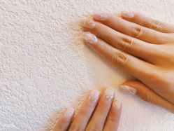 -如一·美甲美睫