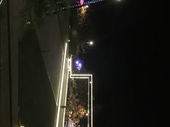 -台山颐和温泉城
