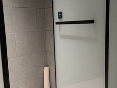 -成都锦华万达琉璃场亚朵酒店