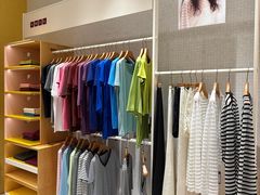 -松雷商业(南岗店)