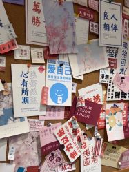 -可樱汇·美容洗发SPA