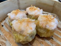 -宝丽轩中餐厅BAOLIXUAN