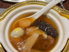 -郑春發佛跳墙(三迪中心店)