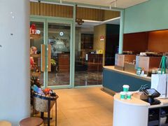 -星巴克(深圳坂田天安云谷3C店)