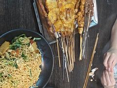 -马海涛牛肉串·午市牛腩饭·烧烤夜宵(领汇广场店)