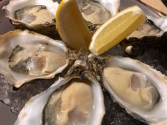 -Mercato莫卡多露台餐厅与酒吧(K11店)