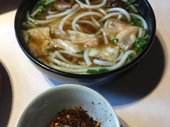 -黔香阁·味(花木店)