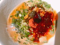 -番食园鲜食火锅(高新店)