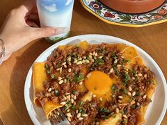 -Grande A'moo(上海万象城店)