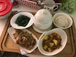 点击看大图 -百悦健康月子中心(祈悦店)