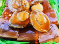 -大连君悦酒店·星海湾壹号Dalian·Dalian(星海广场店)