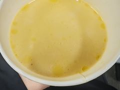 -星巴克(重庆新世纪凯瑞商都店)