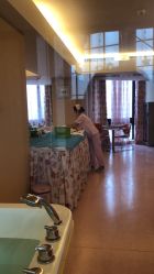 -喜宝母婴月子会所