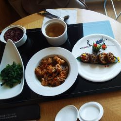 -贝瑞佳月子会所(杭州旗舰店)