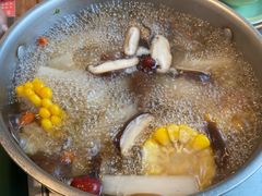 -潮界(凯德晶萃店)