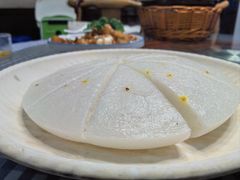 -春娟茶楼·地道农家菜(梅家坞店)