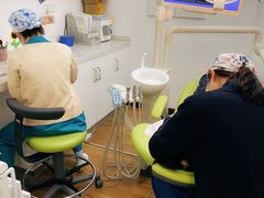 -极橙儿童齿科矫正中心(奥城店)