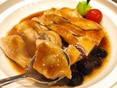 -闽和南(深圳万象城店)