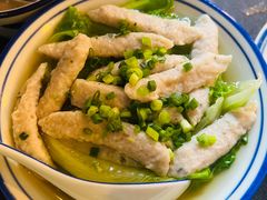 -左记港食(融科天城店)