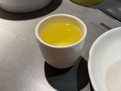 -褚记烤鸭·南京家常菜(雨花e-park店)