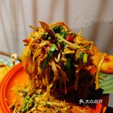 可以说是吃过的最好吃的泰餐厅了