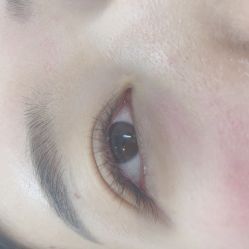 -谜秀韩式半永久纹眉纹绣洗眉