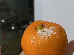 -叶氏兄弟果业(文二西路店)