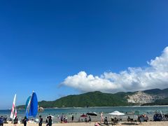 -后海村