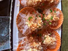 -梅姐海鲜餐厅(水头海鲜街店)
