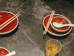 -小湘旺臭鳜鱼·新湘菜(马连道路店)