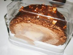 -mira甜品屋(财大店)