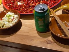 -先启半步颠小酒馆(常熟万达广场店)