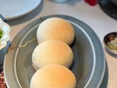 -莉莉海堂HAITANG·烤鸭(国贸商城店)