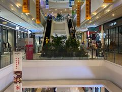 -大连凯丹广场