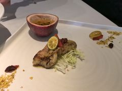 -王品牛排(杭州大厦店)