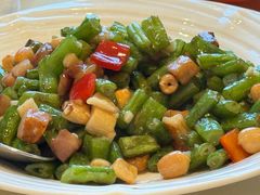 -利苑酒家(金宝店)