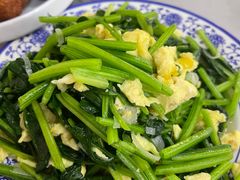 -海碗居(牡丹园店)