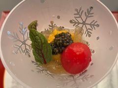-鳥喜Toriki怀石烧鸟料理