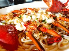 -无锡苏宁银河国际酒店-悦府65中餐厅
